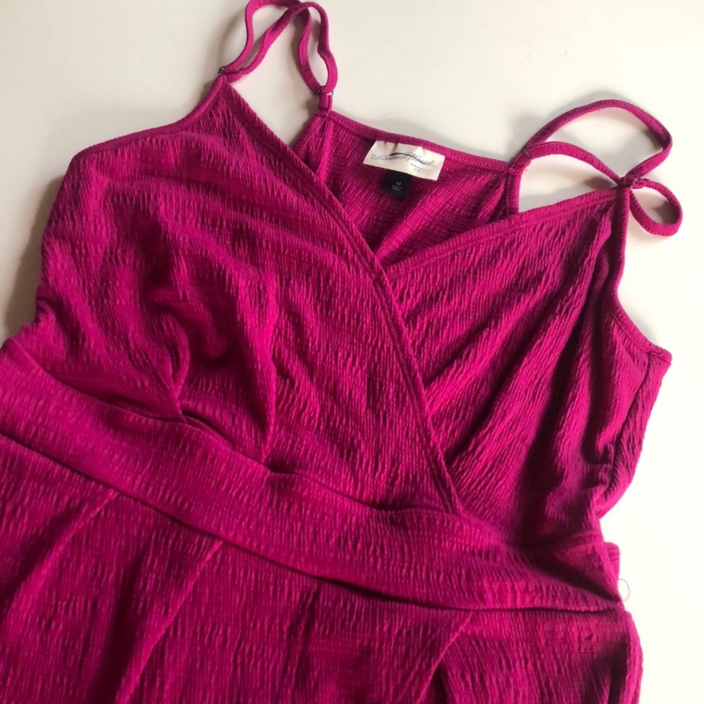 Universal Threads Dress - Picture 5 of 7